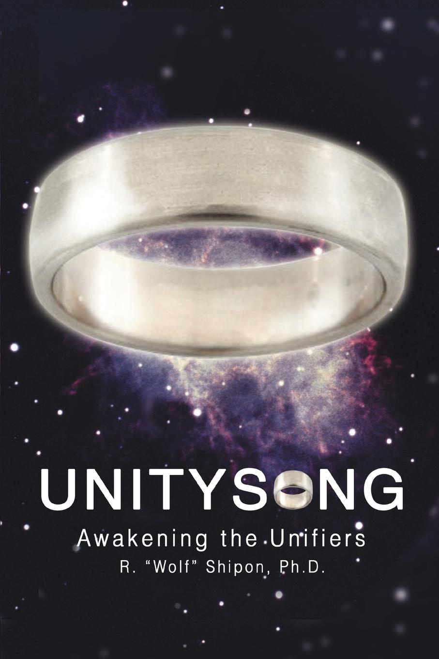 фото Unitysong. Awakening the Unifiers