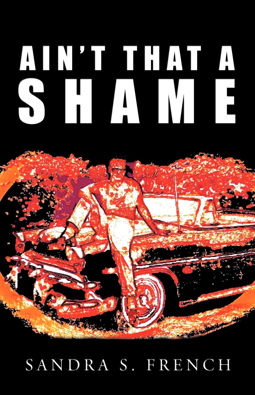 That a shame. Джей си дентон deus ex. That a shame. Джей си дентон. Стыдно гиф.