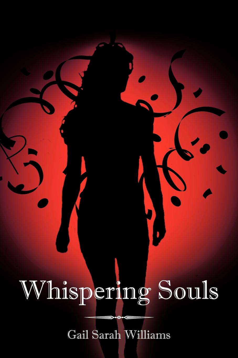 Whispered souls