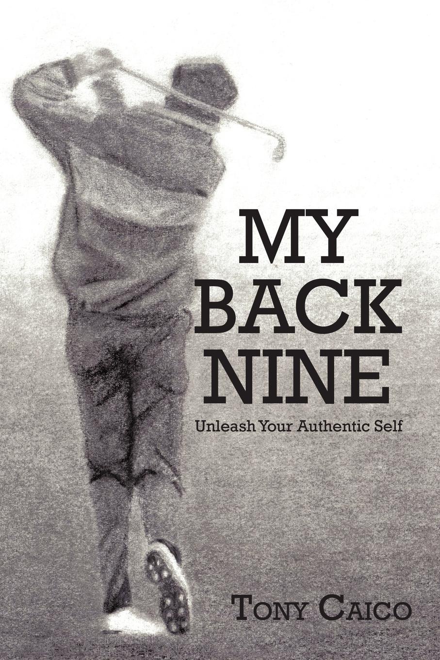 Back nine