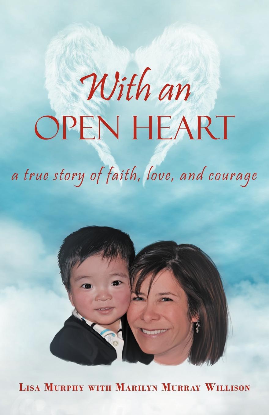 Open Heart. Kartinki open your Heart. An open Heart 2012 movie.