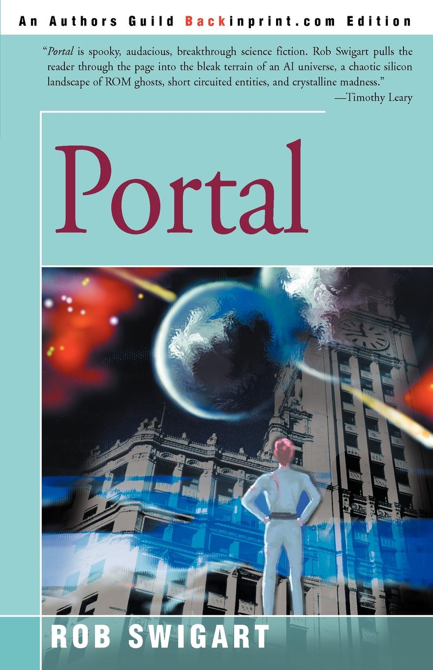 Книга портал. Portal книги. Книга Portal 2. Portal книга читать. Портал Роб.