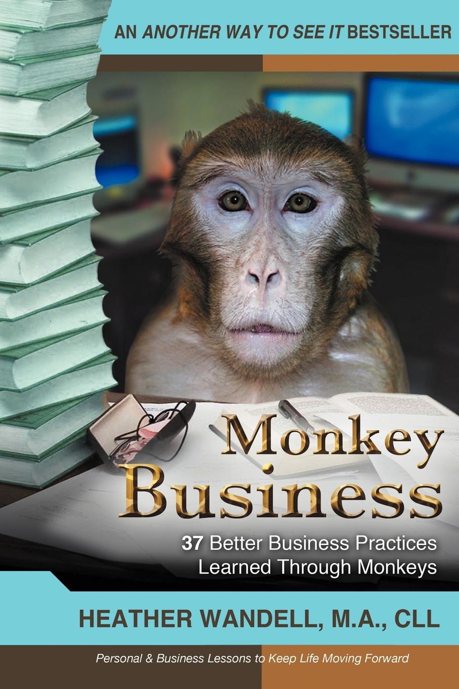 Monkey business. Monkey Business книга. Бизнес обезьяна. Bissnes Monkey Business. Monkey Business перевод.