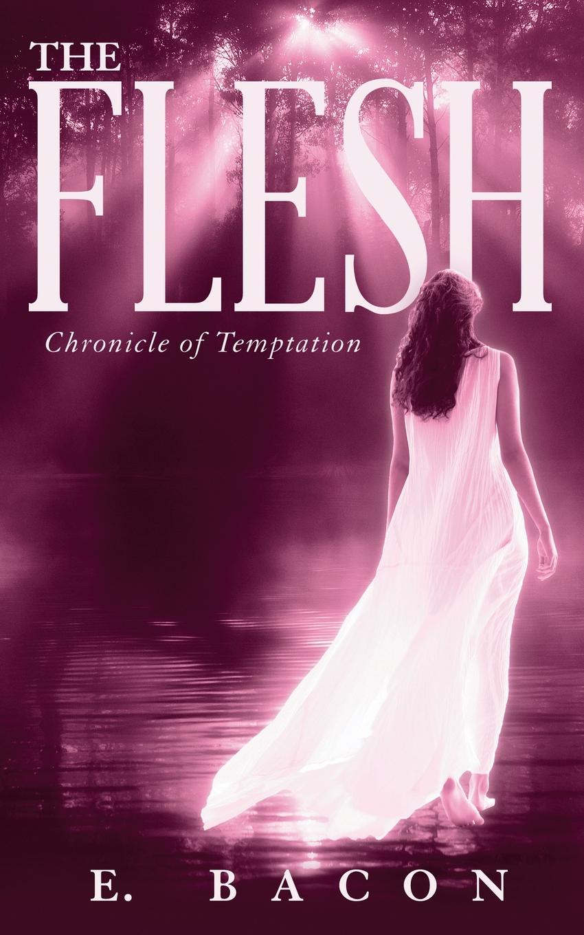 фото The Flesh. Chronicle of Temptation