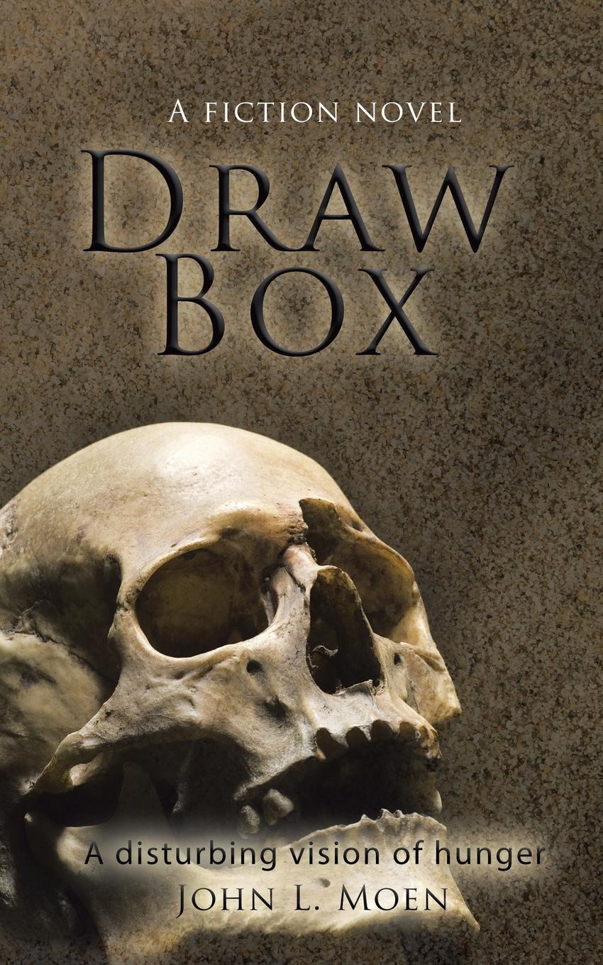 фото Draw Box