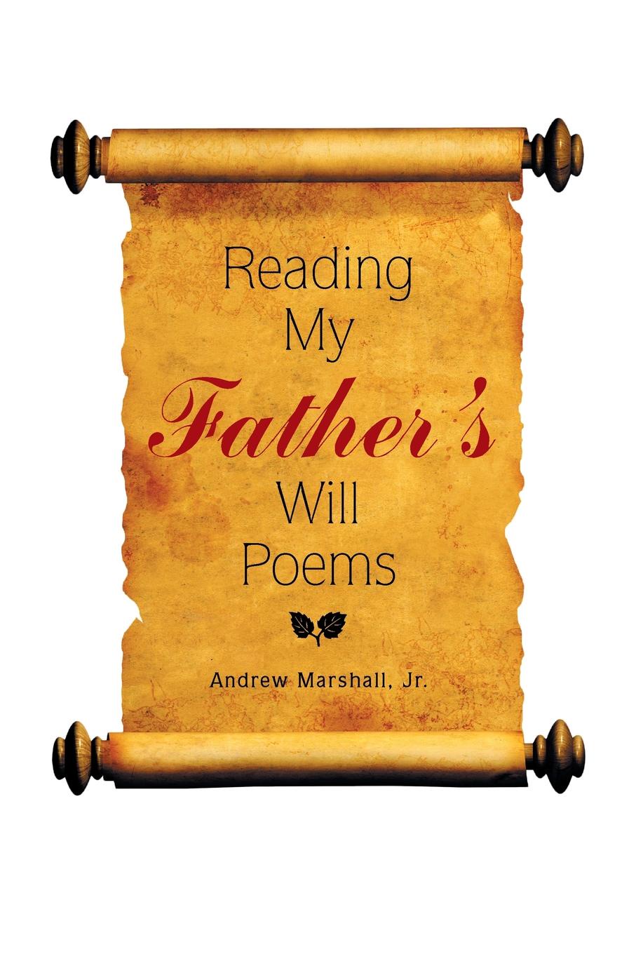 Poetry reading. Reading poems. Read Poetry. 3. My father ______ reading а book..