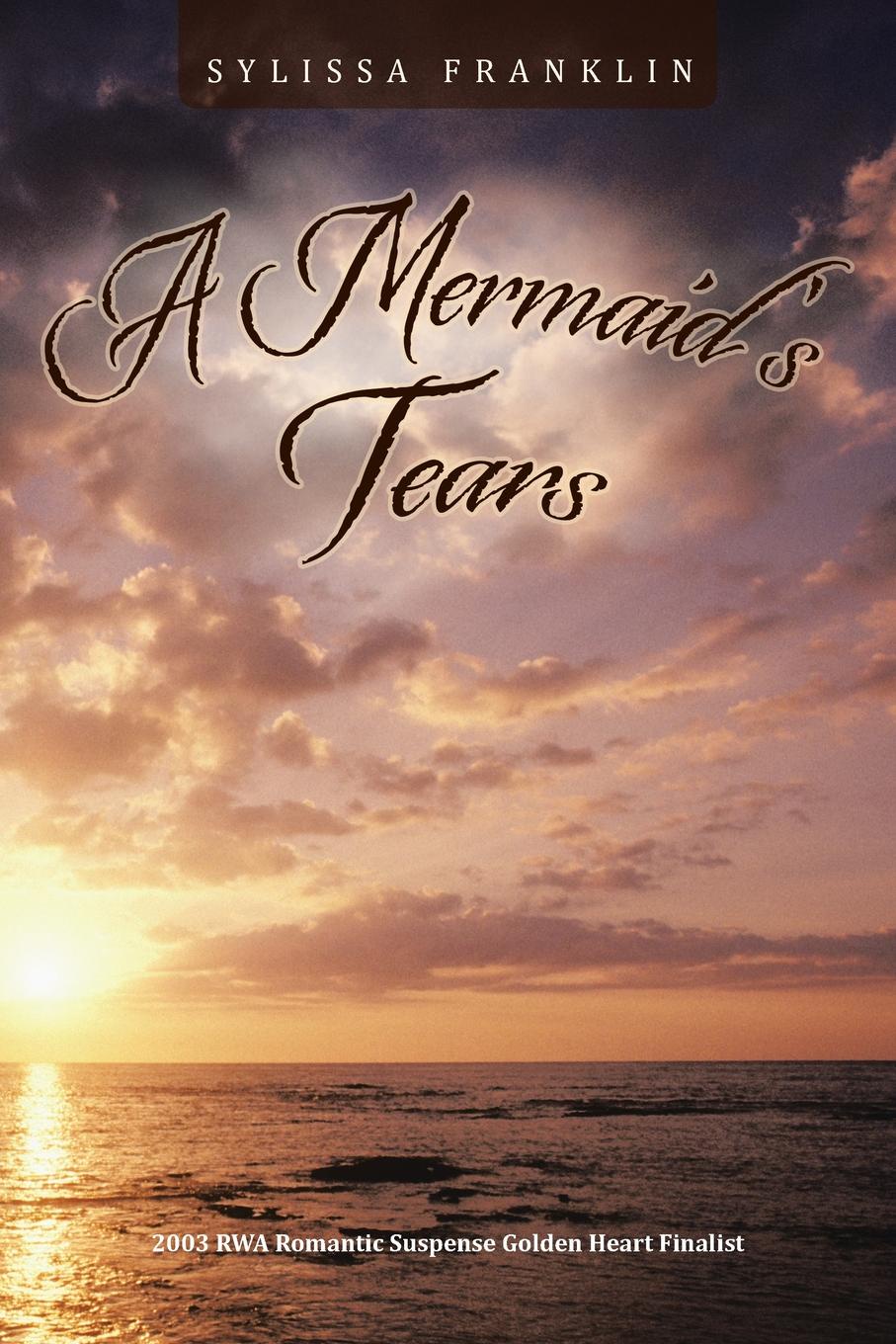 фото A Mermaid.s Tears