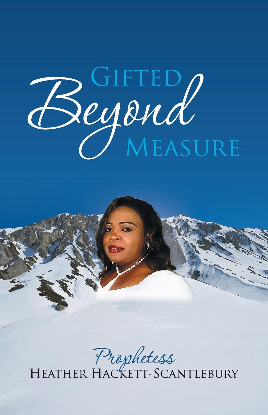 Beyond measure