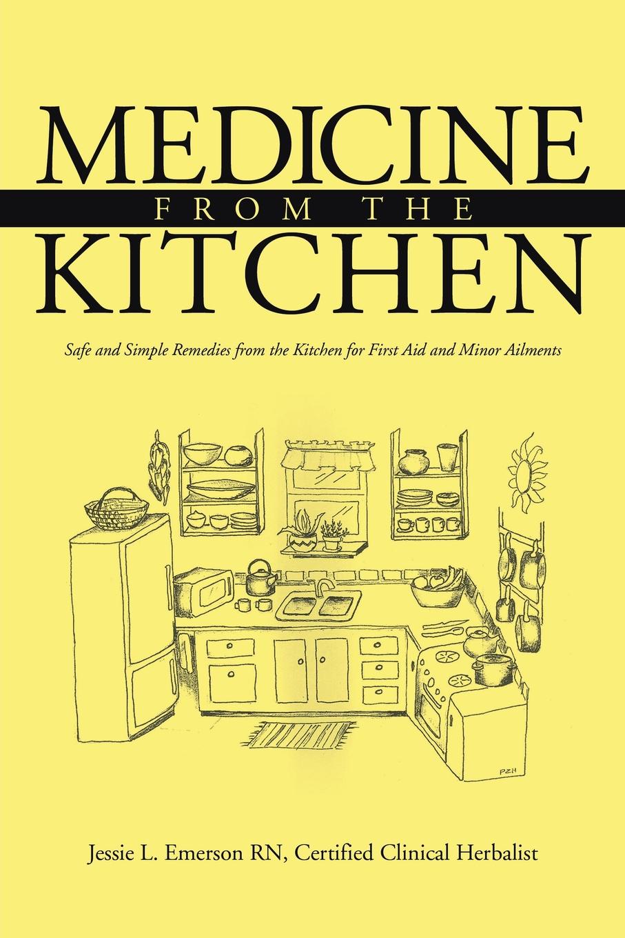 Be safe in the kitchen. Китчен книга. Be safe in the Kitchen Постер.