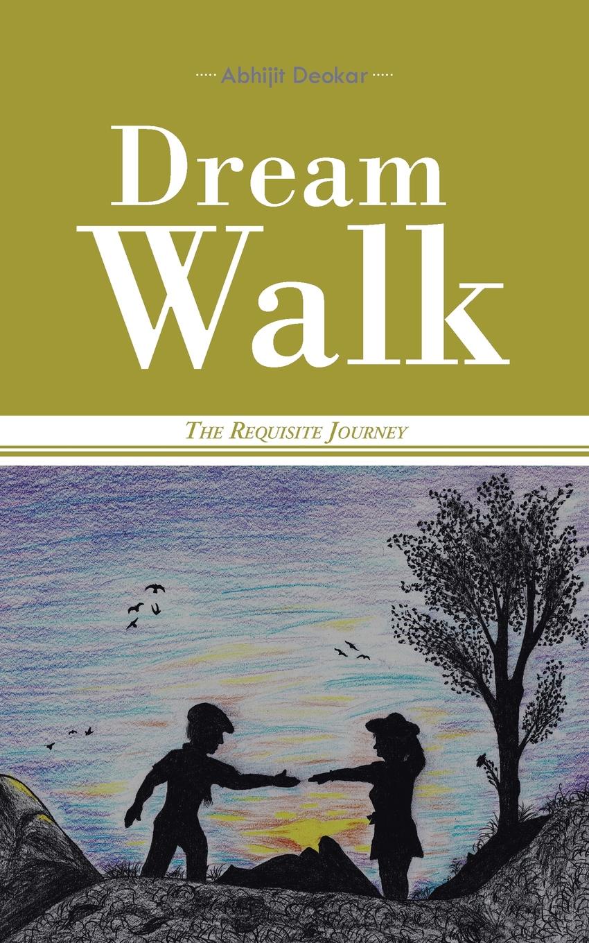 Walk an a dream перевод. Walk an a dream перевод. Album walking on a dream:. Go to heaven for the climate hell for the company. Walking on a dream текст.