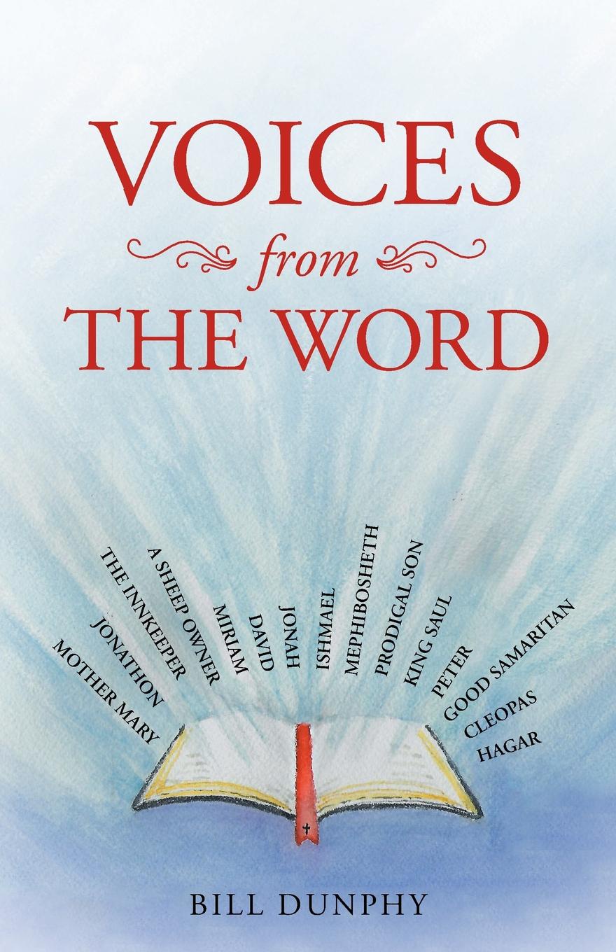 фото VOICES from THE WORD