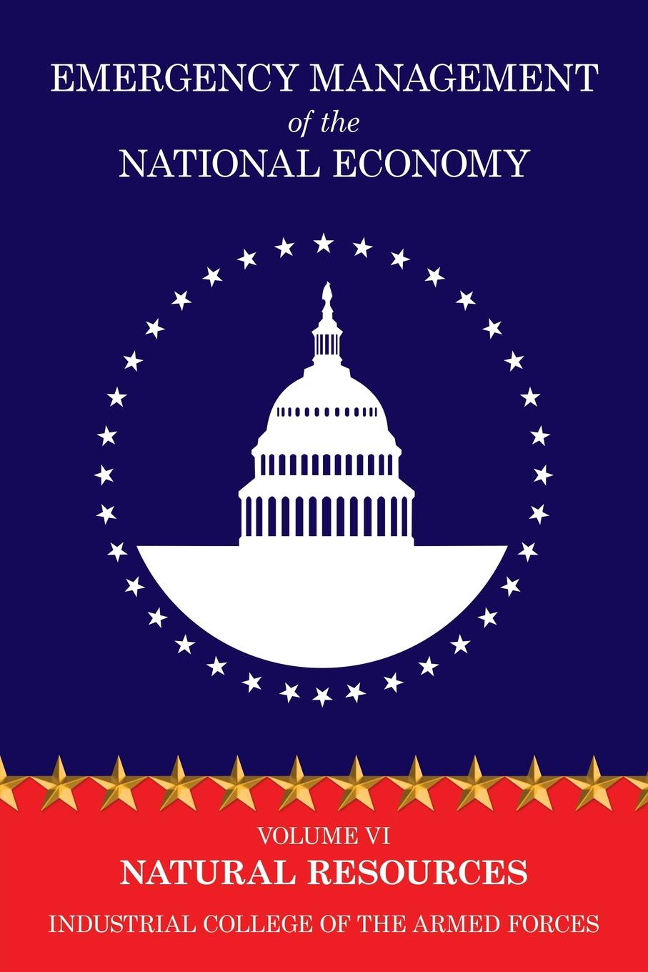 National economic