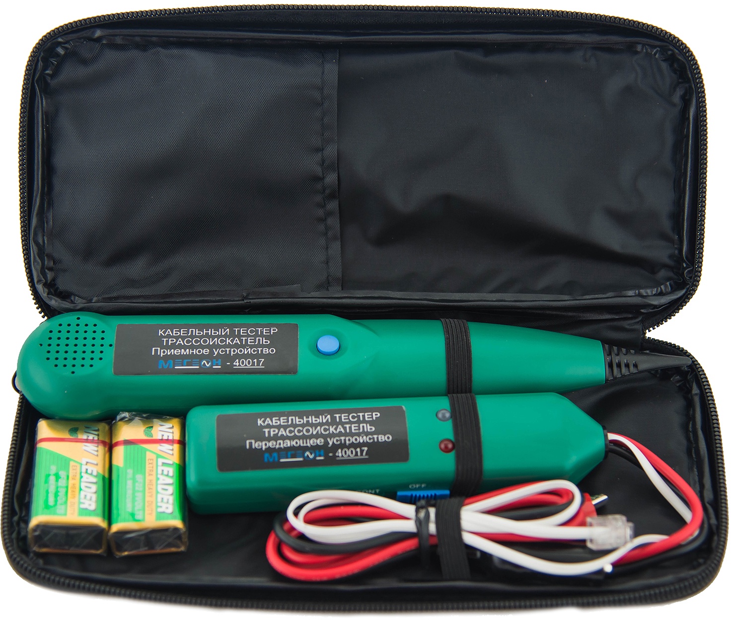 Схема мегеон 40017. Кабельный тестер-трассоискатель мегеон 40017. Кабельный тестер- трассоискатель мегеон 40060. Кабельный тестер-трассоискатель мегеон 40017. Тестер трассоискатель мегеон.