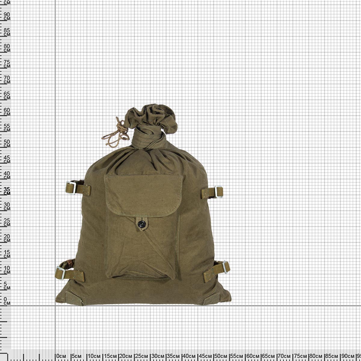 Вещевой мешок армейский. Вещмешок ркка 1941 1942. Вещмешок армейский 1941. Мешок военный вещевой. Баул vt.