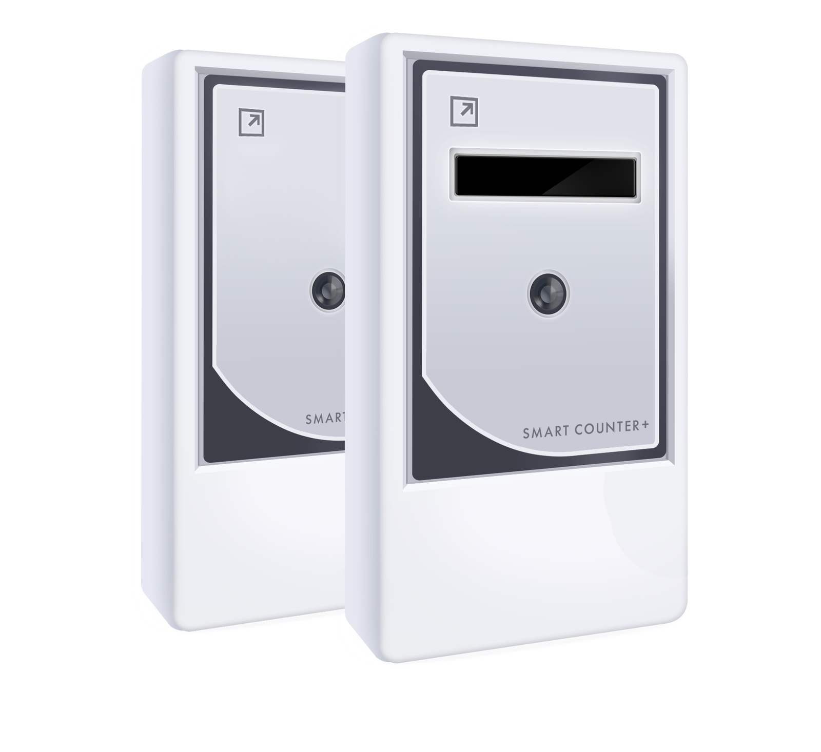 Smart counter. Smart counter. Smart counter. Smart counter. Smart counter.