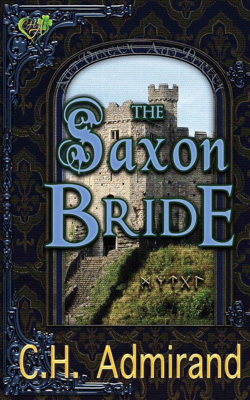 фото The Saxon Bride