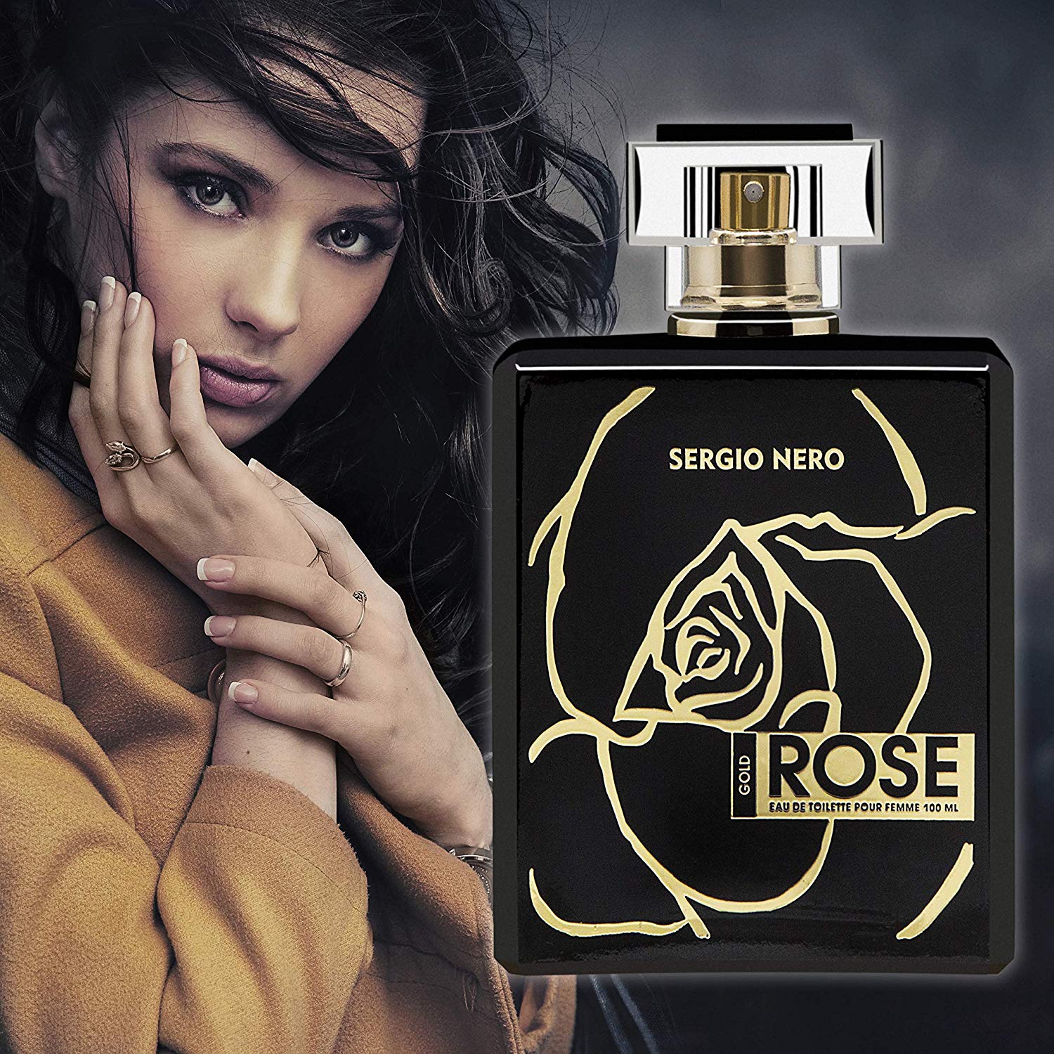 Sergio Nero. Sergio Nero Rose. Sergio Nero Sergio Nero woman 100 мл. Oud Rose Sergio Nero. Sergio nero женский