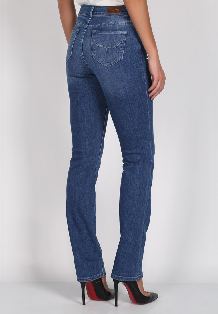 Jeans отзывы. Whitney Jeans 4816. Джинсы Whitney Wrangel. Whitney Jeans b-q197-3. Джинсы Уитни модель 0605-Вт.