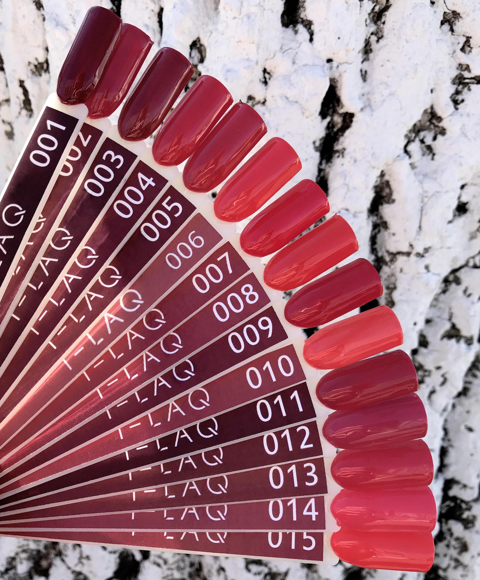 палитра гель-лаков i-laq. лак для ногтей палитра. палетка лаков. гель лак фокси палитра эксперт палитра. палетка для ногтей круглая.