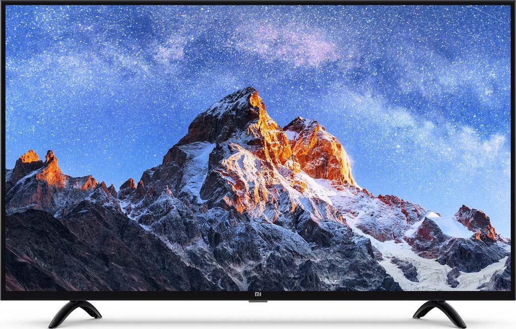 Телевизор xiaomi l43m5. 43" (109 См) телевизор led Xiaomi mi TV p1 43 черный. 43" (109 См) телевизор led Xiaomi mi TV p1 55. L43m5-5ru телевизор. Xiaomi mi TV 4s золотой.