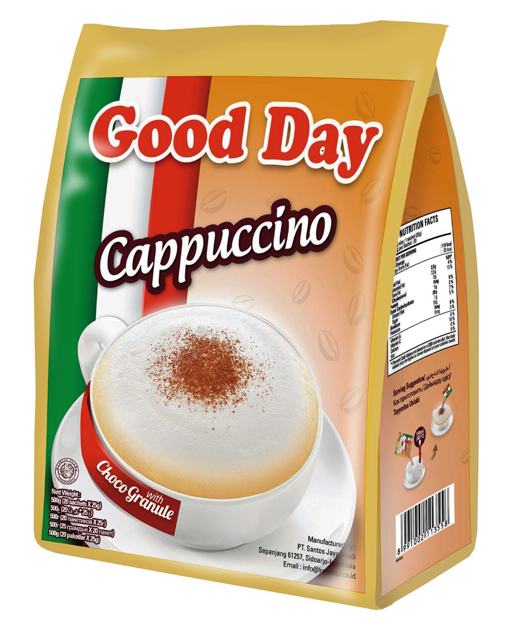 Займу деньги в барнауле Займу деньги в барнауле