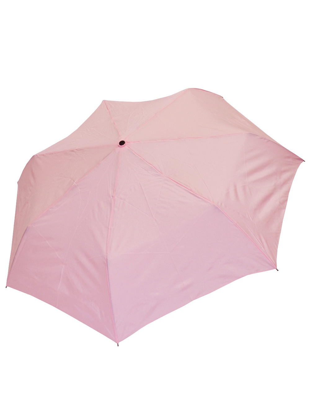 фото Зонт Ame Yoke Umbrella (Japan) Ok-55-1-4, розовый
