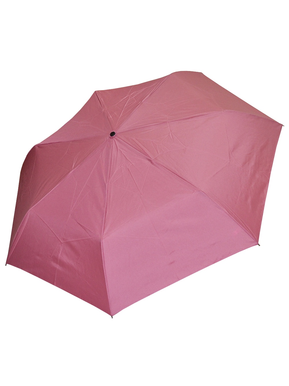 фото Зонт Ame Yoke Umbrella (Japan)