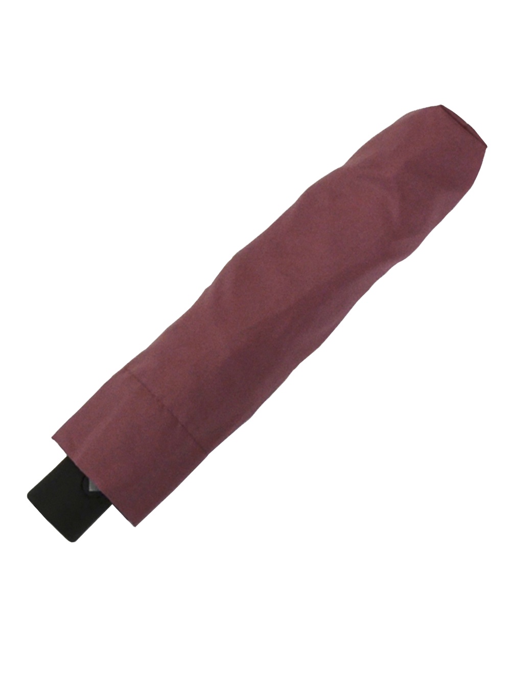 фото Зонт Ame Yoke Umbrella (Japan)