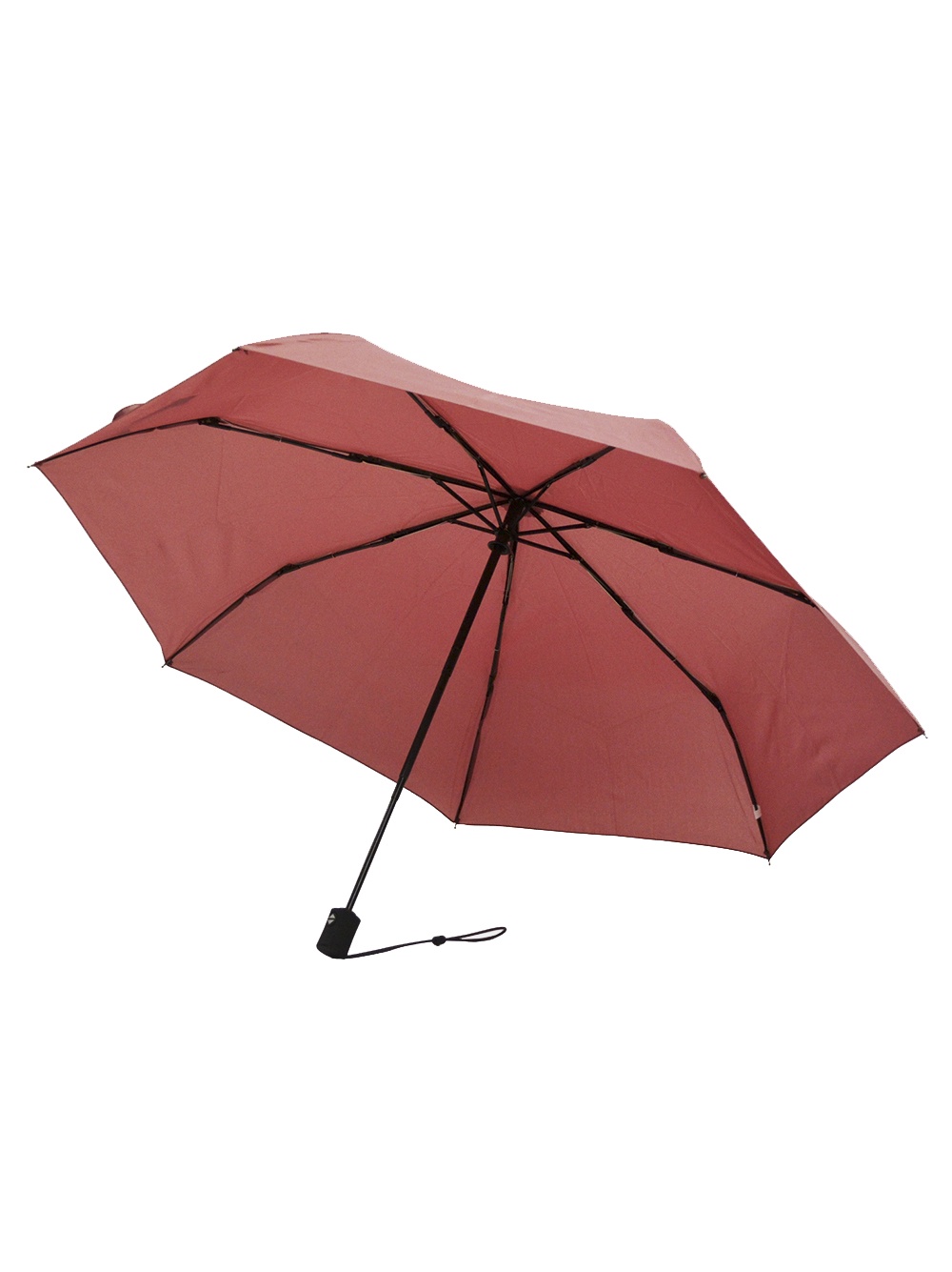 фото Зонт Ame Yoke Umbrella (Japan)