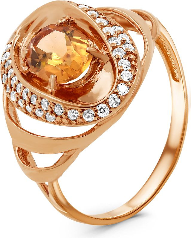 Кольцо александра. 11503_pinkdnem кольцо. Кольцо с цитрином из золота. Кольцо с цитрином и фианитами серебро. Фианит цитрин.