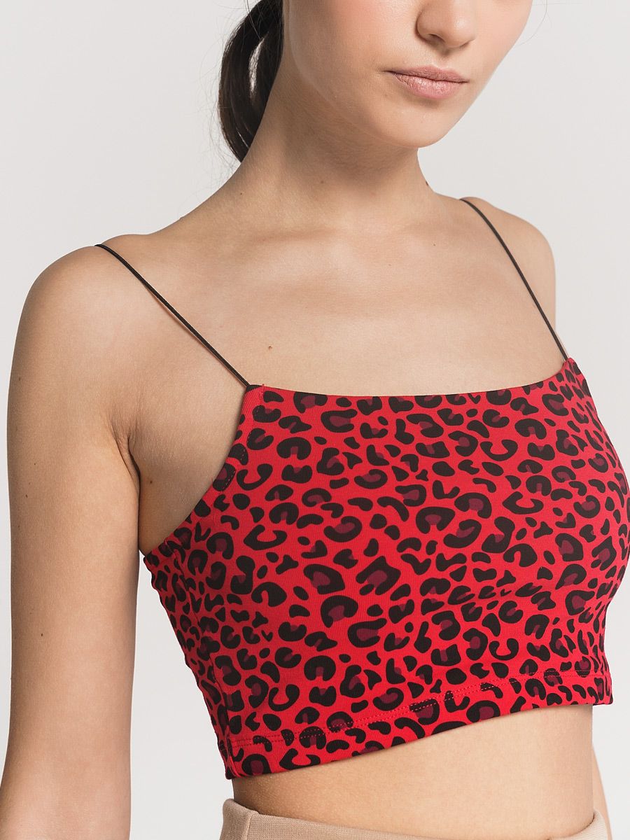 озон топ женский. озон топ женский. майка на бретельках тонкие женские летние. топ бра reebok. Intimidea bra sport.