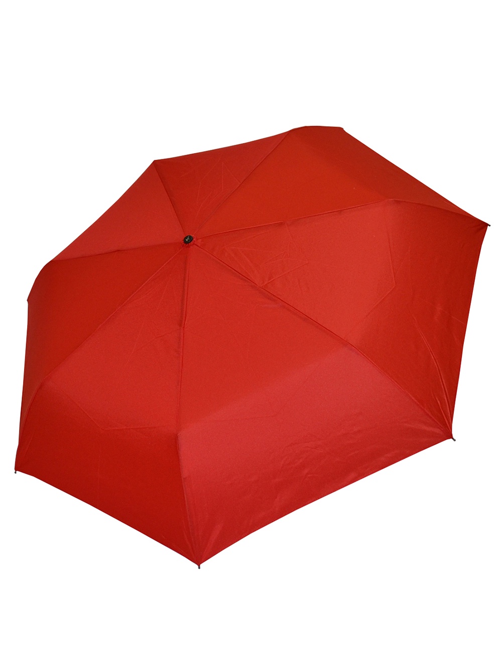 Купить зонтик на озоне. Зонт ame Yoke ok-55p. Текстура зонта. Зонт женский 4 сложения автомат. Озон зонтики женские.