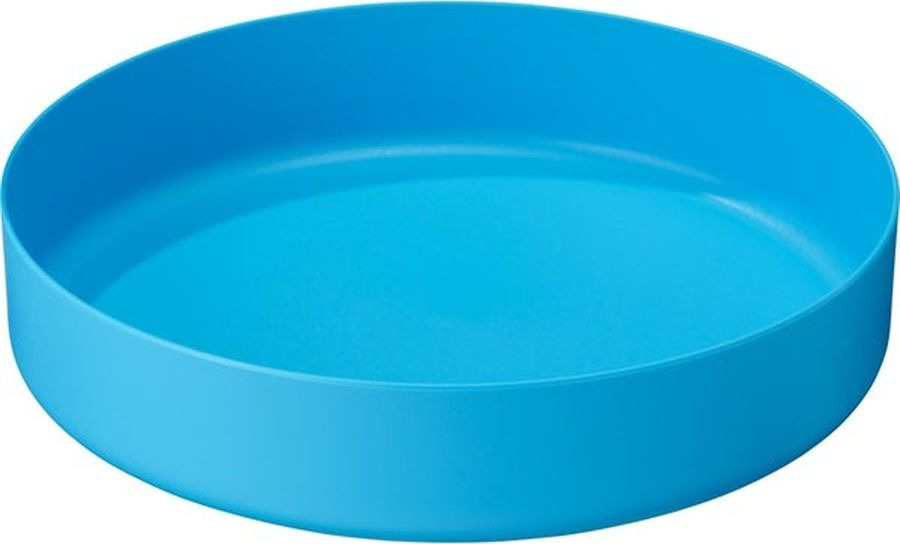 Миска походная MSR DeepDish Plate, Medium, 06003, синий