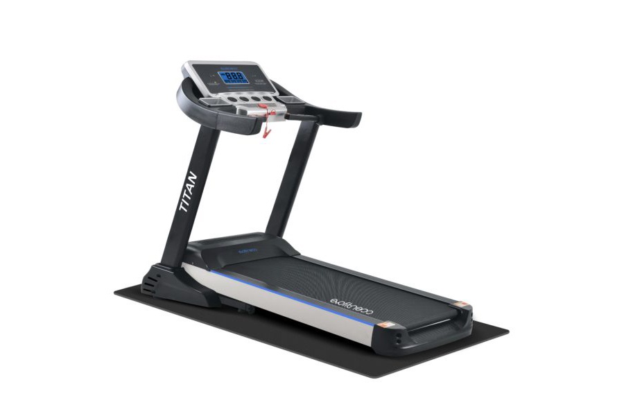Интернет Магазин Titan Fitness Ru Отзывы
