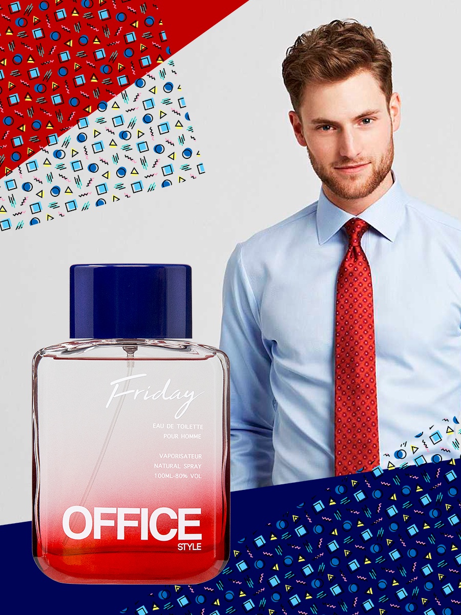 Sergio nero отзывы. Туалетная вода Office Style. Sergio Nero туалетная вода. Sergio Nero Рожнов. Sergio Nero Aqua Apple.