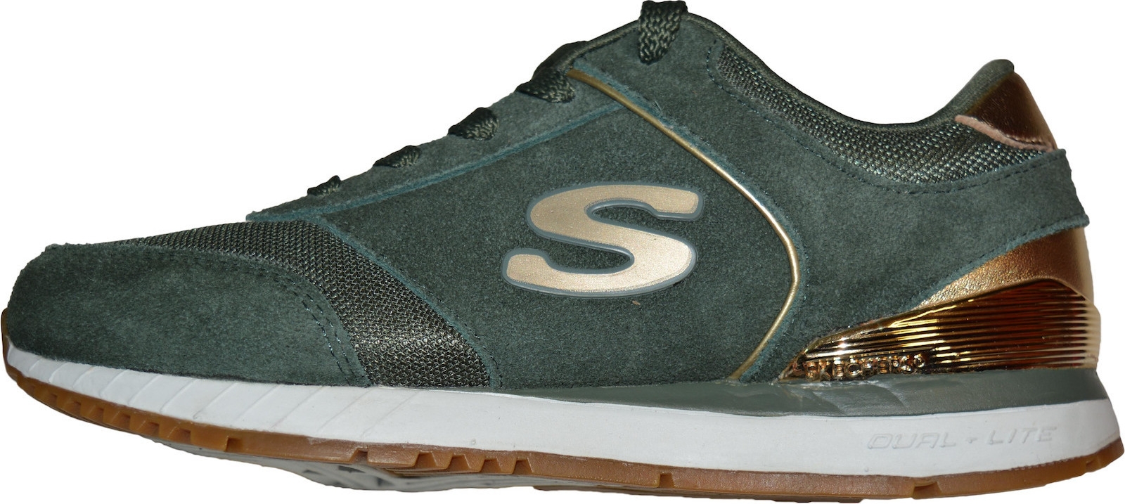 Кроссовки Skechers Sunlite Revival Women's Sport Shoes