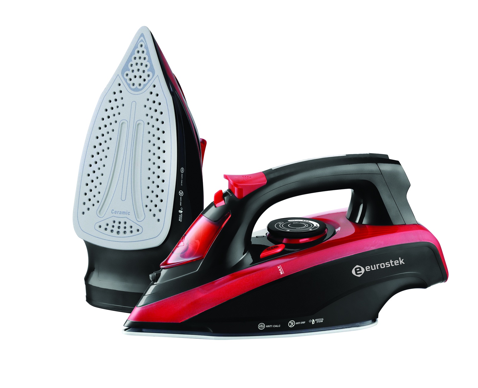 Utuk. Утюг philips gc3722. Utuk. Утюг без фона. Утюг филипс 2000.