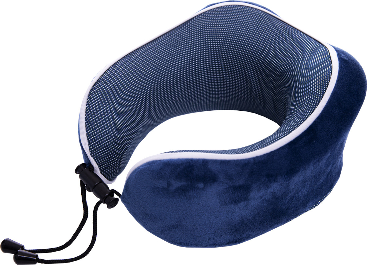 подушка для шеи на кресло.