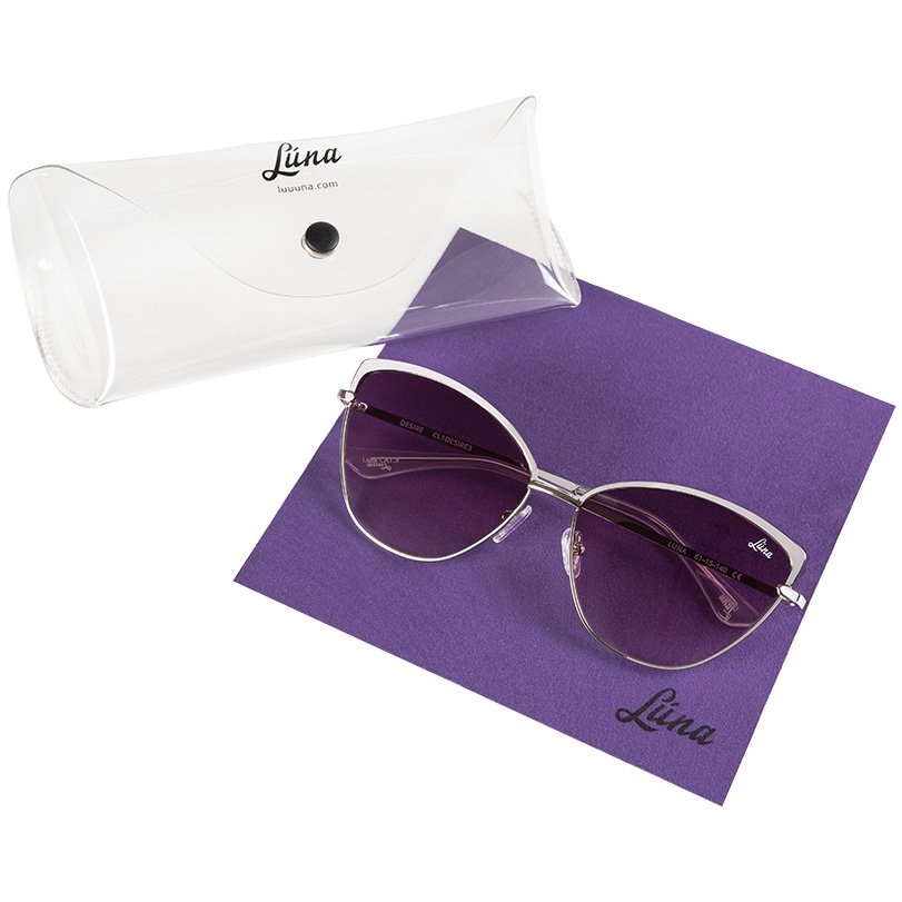 производитель luna. производитель luna. серьги fiore luna ap3708. Apollo гитара. фирмы производители цветных линз.