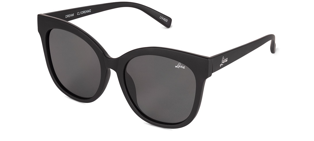 3 bl. линза луна колор 211 отзывы. производитель luna. серьги fiore luna ap3781. производитель luna.