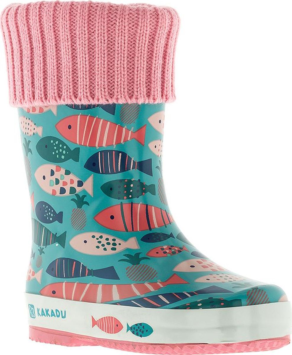 оранжевохохлый какаду. какаду детская. попугай какаду эму. какаду детская. какаду детская.