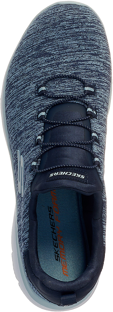 skechers summit quick getaway