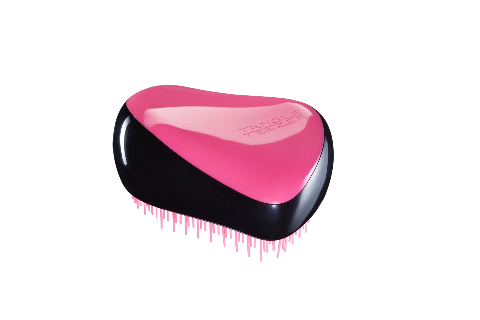 Tangle teezer москва. Расческа Tangle Teezer. Tangle Teezer Compact Styler. Расчёска для волос Tangle Teezer. Расческа Тангл тизер розовая.
