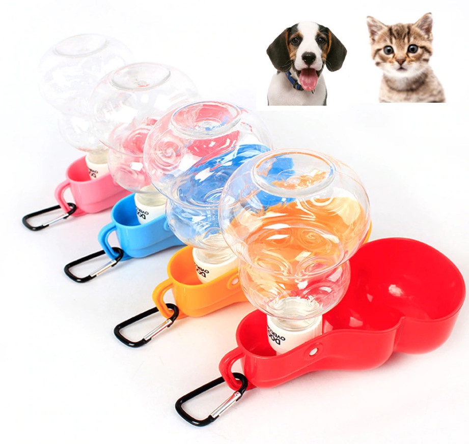 Поилка Для Собак Купить Оптом