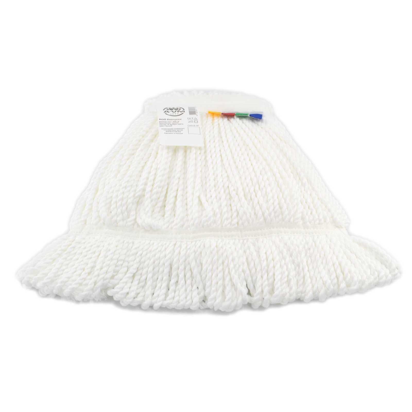 Швабра Кентукки Купить В Москве