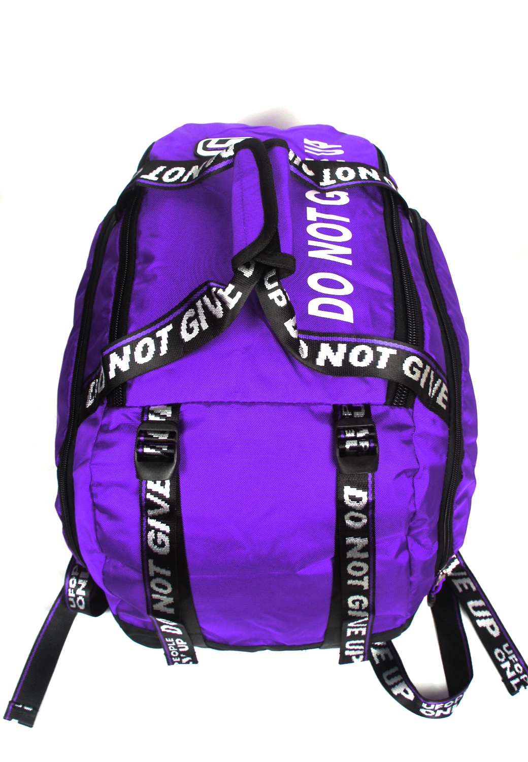 Уфо спорт. Сумка спортивная UFO people 6649. Сумка спортивная UFO people 6651. Школьная сумка UFO people 5971. Сумка UFO people 210.