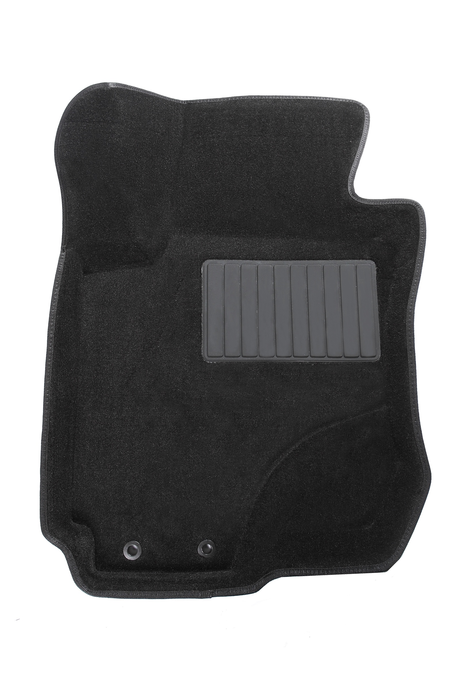 Seintex коврики автомобильные. Seintex коврики автомобильные. Seintex 3d коврики. Seintex 95989 коврики сетка(к-т) mercedes e-class w124 (компл). Seintex коврики автомобильные.