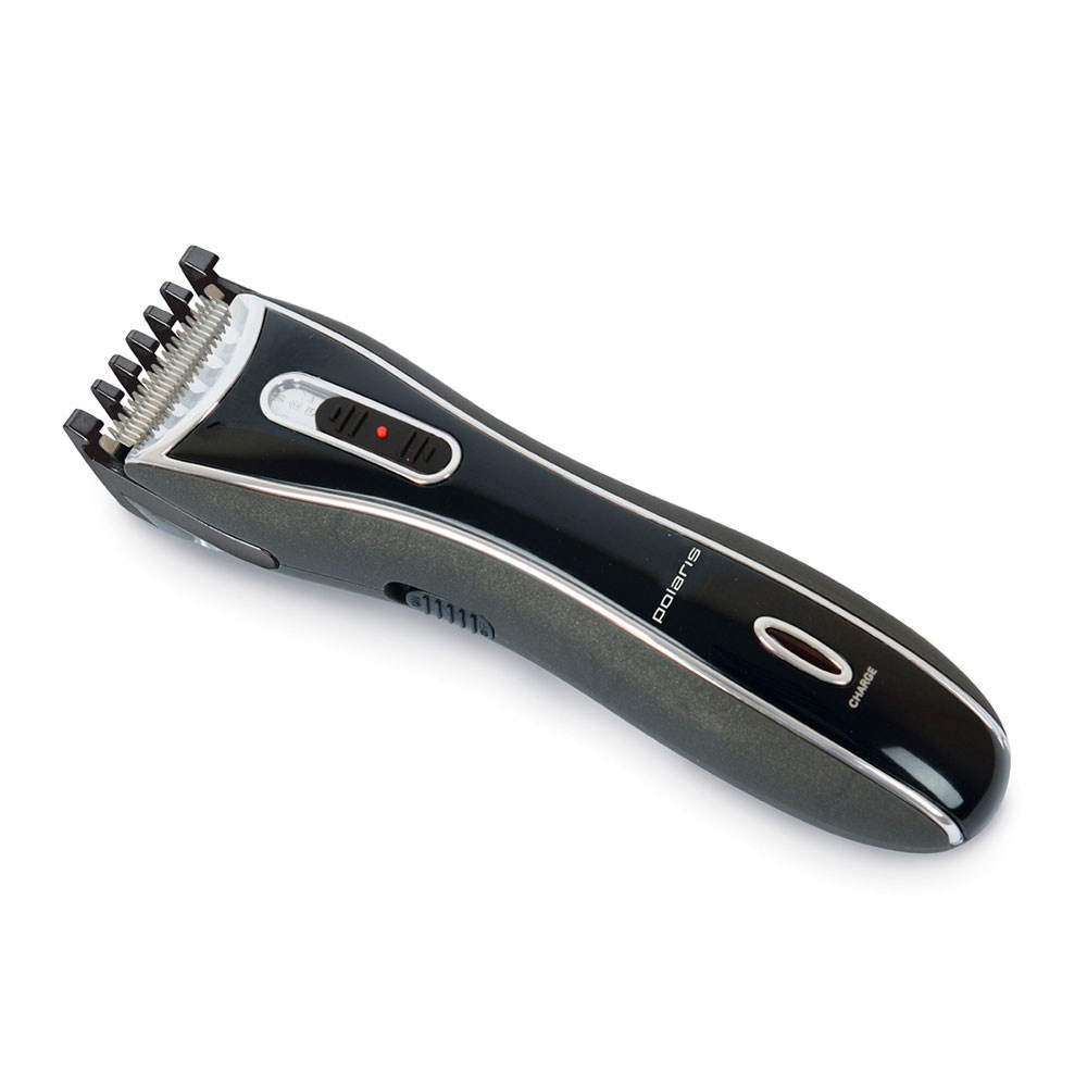машинка для стрижки polaris phc 3015rc. Phc 0301r машинка для стрижки. полярис машинка для стрижки волос. машинка д/стрижки волос phc 0714 (polaris), коричневый. машинка для стрижки поларис.