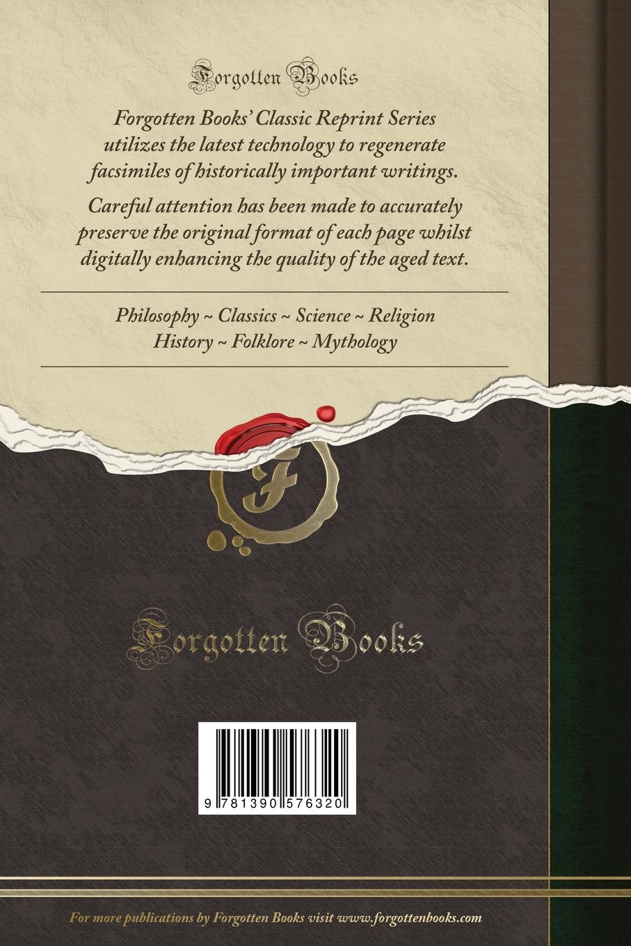 Seneca Otto Falkenskjold Memoires de M. De Falckenskiold, Officier General au Service de S. M. Le Roi de Danemarck, A l.Epoque du Ministere Et de la Catastrophe du Comte de Struensee. Contenant l.Expose Fidele Et Impartial des Causes Et des Circonstances de cette Catastro