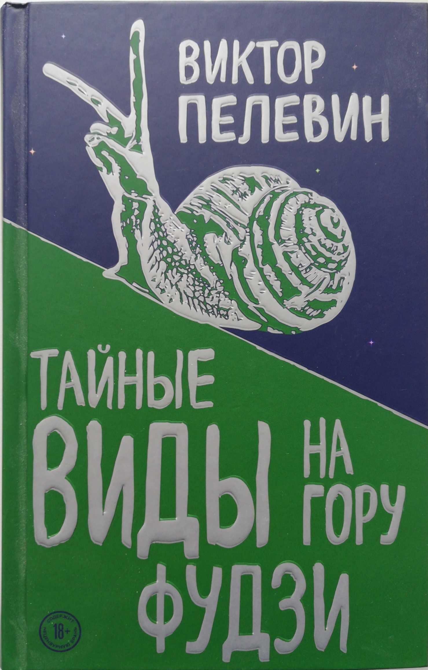 Пелевин фудзи аудиокниги слушать. Пелевин тайные виды на гору Фудзи. Пелевин восхождение на гору Фудзи.